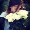 Svetlana, 18, г.Чапаевск Svetlana, 18, г.Чапаевск