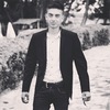 Ali, 20, г.Измир Ali, 20, г.Измир