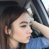 Mei, 26, г.Куала-Лумпур Mei, 26, г.Куала-Лумпур