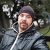 Андрей, 36, г.Павлоград Андрей, 36, г.Павлоград