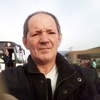 Сергей, 30, г.Солигорск Сергей, 30, г.Солигорск