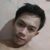 Gerald Mendoza, 30, г.Манила Gerald Mendoza, 30, г.Манила