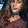 Lucia, 29, г.Чикаго Lucia, 29, г.Чикаго