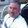 Jeffrey, 54, г.Нью-Йорк Jeffrey, 54, г.Нью-Йорк
