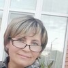 Вера, 53, г.Белогорск Вера, 53, г.Белогорск