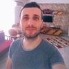 KORAY, 32, г.Стамбул KORAY, 32, г.Стамбул