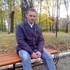 Пётр, 31, г.Псков Пётр, 31, г.Псков