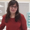 Зина, 47, г.Тарко (Тарко-сале) Зина, 47, г.Тарко (Тарко-сале)