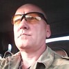 Андрей, 50, г.Мыски Андрей, 50, г.Мыски