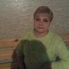 марина, 47, г.Тараз (Джамбул) марина, 47, г.Тараз (Джамбул)