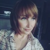 Еленка, 53, г.Каменск-Шахтинский Еленка, 53, г.Каменск-Шахтинский