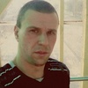 Станислав, 32, г.Великий Новгород (Новгород) Станислав, 32, г.Великий Новгород (Новгород)