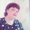 Анастасия, 37, г.Котлас Анастасия, 37, г.Котлас