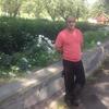 Armen, 46, г.Yerevan Armen, 46, г.Yerevan