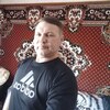 Геннадий, 47, г.Сухой Лог Геннадий, 47, г.Сухой Лог
