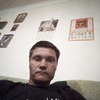 Станислав, 40, г.Железноводск(Ставропольский) Станислав, 40, г.Железноводск(Ставропольский)