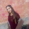 виктория, 16, г.Александрия виктория, 16, г.Александрия