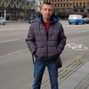 Serhii 36, 38, г.Франкфурт-на-Майне Serhii 36, 38, г.Франкфурт-на-Майне