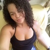 Margaret, 35, г.Нью-Йорк Margaret, 35, г.Нью-Йорк