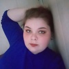 Юлия, 21, г.Красный Сулин Юлия, 21, г.Красный Сулин