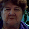 Любовь, 69, г.Ишимбай Любовь, 69, г.Ишимбай