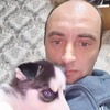 Евгений, 38, г.Уссурийск Евгений, 38, г.Уссурийск