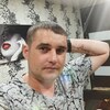 Саша, 32, г.Солигорск Саша, 32, г.Солигорск