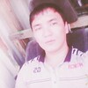 Roma, 28, г.Алматы́ Roma, 28, г.Алматы́