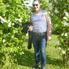 Gena, 40, г.Козельск Gena, 40, г.Козельск
