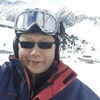 Nurik, 41, г.Тель-Авив-Яффа Nurik, 41, г.Тель-Авив-Яффа