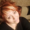 Любаша, 43, г.Орел Любаша, 43, г.Орел