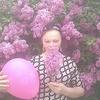 Альона, 35, г.Херсон Альона, 35, г.Херсон