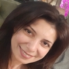 Лора, 44, г.Адлер Лора, 44, г.Адлер