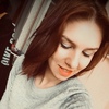 Alexandra, 25, г.Междуреченск Alexandra, 25, г.Междуреченск