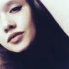 Анна, 27, г.Дубна Анна, 27, г.Дубна