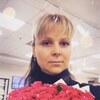 Светлана, 38, г.Москва Светлана, 38, г.Москва