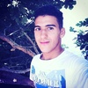 lamane, 22, г.Танжер lamane, 22, г.Танжер