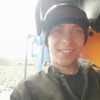 Виктор, 29, г.Нерюнгри Виктор, 29, г.Нерюнгри