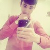 Жасур, 23, г.Хотьково Жасур, 23, г.Хотьково