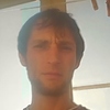 Дмитрий, 37, г.Харцызск Дмитрий, 37, г.Харцызск
