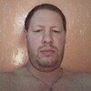 Рома, 33, г.Губаха Рома, 33, г.Губаха