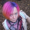 LooNa, 36, г.Протвино LooNa, 36, г.Протвино