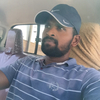 SARAVANAN, 30, г.Манама SARAVANAN, 30, г.Манама