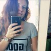 Ксюша, 23, г.Гусиноозерск Ксюша, 23, г.Гусиноозерск