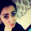Настена, 29, г.Актобе Настена, 29, г.Актобе
