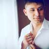 Виталий, 30, г.Новокузнецк Виталий, 30, г.Новокузнецк