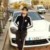 JAFAR, 29, г.Варшава JAFAR, 29, г.Варшава