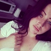 Анастасия Морозова, 23, г.Ленинск Анастасия Морозова, 23, г.Ленинск