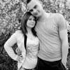 Света Журавская, 26, г.Слуцк Света Журавская, 26, г.Слуцк