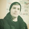 Владимир, 26, г.Лобня Владимир, 26, г.Лобня